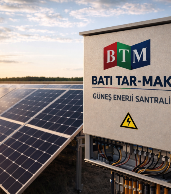 44e96cef-8aa1-480a-bebf-af2a1e8d50c4