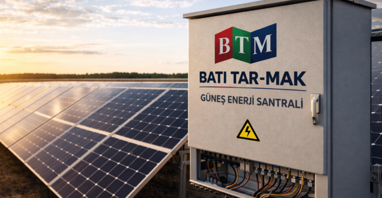 44e96cef-8aa1-480a-bebf-af2a1e8d50c4