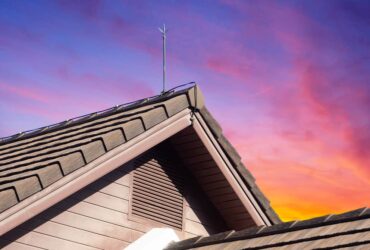 6400aadfda55d-paratoner-nerede-kullanilir