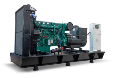 76608069d053463cbc30130a4847f230