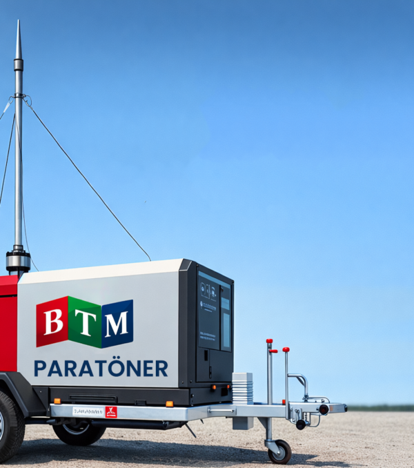 8e895dc5-9bc1-4454-acda-07dec8965d3d