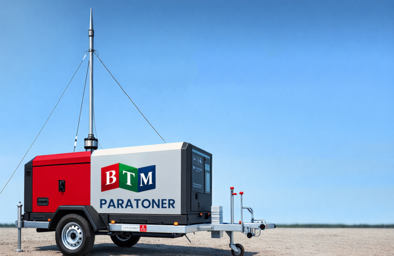 8e895dc5-9bc1-S4454-acda-07dec8965d3d