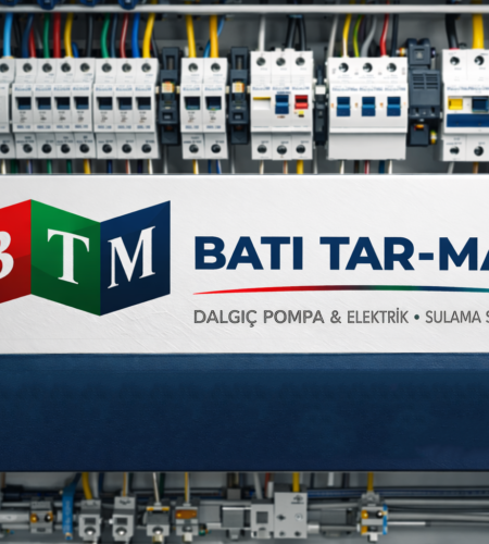 ELEKTİRİK AG