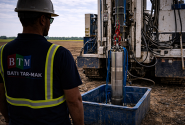 Sondaj Sonrası Dalgıç Motor İndirme2