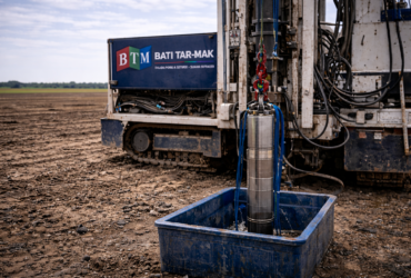 Sondaj Sonrası Dalgıç Motor İndirme3