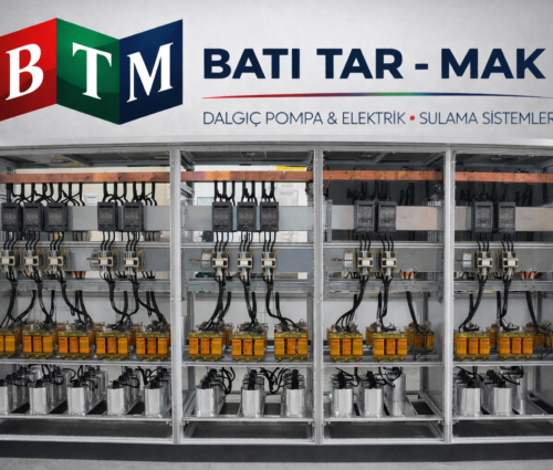 bdcc8bb1-50ac-4bf0-9f2a-0f1aba9e81a7