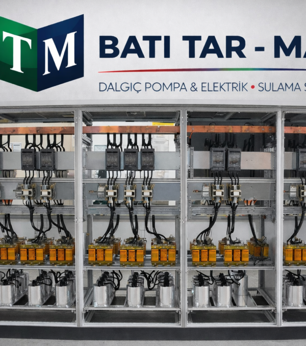 bdcc8bb1-50ac-4bf0-9f2a-0f1aba9e81a7