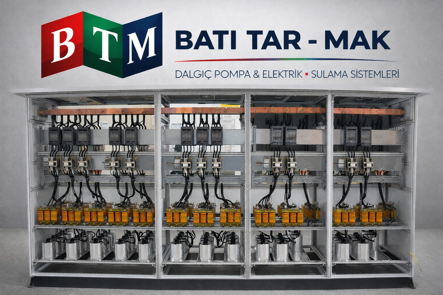 bdcc8bb1-50ac-4bf0-9f2a-0f1aba9e81a7