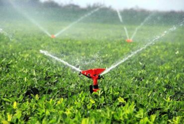 ciftcilere-is-bankasindan-395