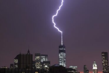 resim_md_1723448430267237293