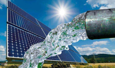 tarimsal-sulama-sistemleri