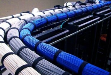 CREATOR: gd-jpeg v1.0 (using IJG JPEG v80), quality = 82