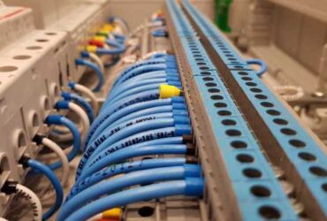 yapı-bağlantı-hattı-3