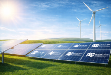 14216338-e2c7-4d91-b053-735d9ca1b444aaa