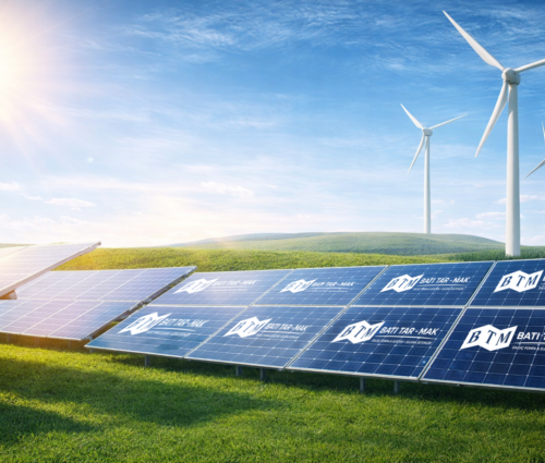 14216338-e2c7-4d91-b053-735d9ca1b444aaa