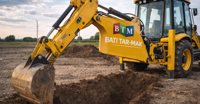 454e0b14-5513-4818-afb1s-bc7b60f338a0