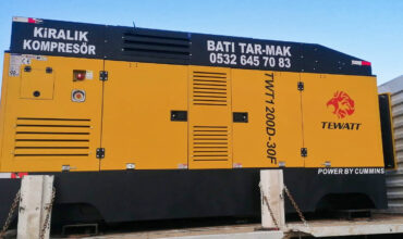 Kompresör_Hizmeti-2