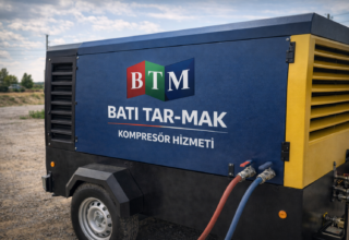 b31e4470-130f-4ac4-b5e5-e2616ae2849b