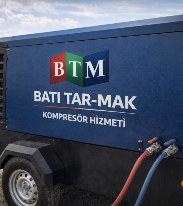 b31e4470-130f-4ac4-b5e5-e2616ae2849b