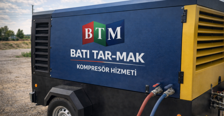 b31e4470-130f-4ac4-b5e5-e2616ae2849b