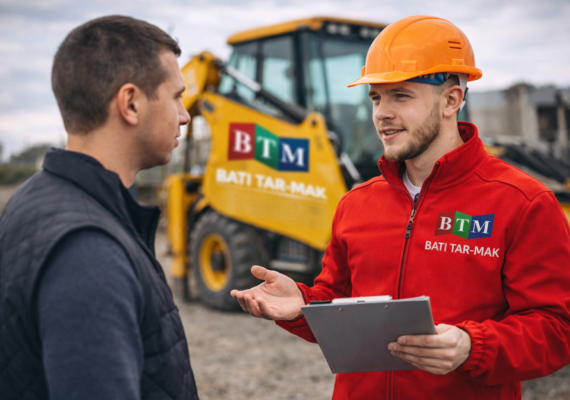 d4b93cbb-d2e4-4537-9c86-e5673a63f312