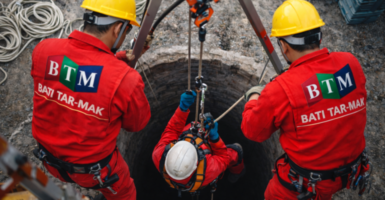 e9532b60-2b0e-4da2-8287-98e4077173ad