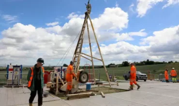 kuyu-bakimi-98839883