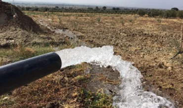 w-rm9amt2k-3-cklv5bi3a-webp-1753810416